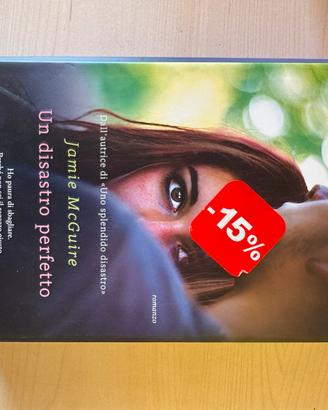 Un disastro perfetto