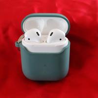 Auricolari Bluetooth  AirPods Apple