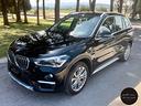 bmw-x1-sdrive16d-xline