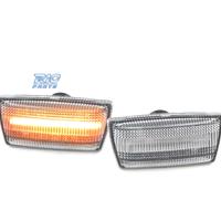 FRECCIE LATERALI PER OPEL ASTRA H CORSA D INSIGNIA
