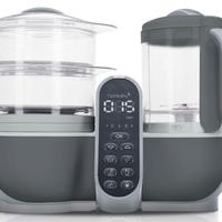 Babymoov robot da cucina Nutribaby