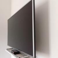 Smart TV Panasonic LED  40 pollici