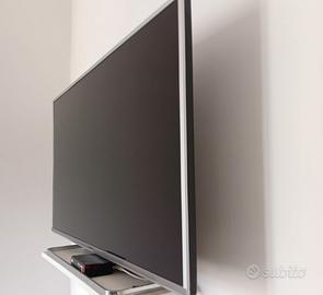 Smart TV Panasonic LED  40 pollici