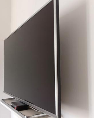 Smart TV Panasonic LED  40 pollici