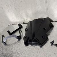 Cupolino Ermax per Gsx-S1000 2021-2025