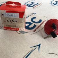 5907613 Tappo gasolio Fiat Punto Diesel e Turbodie