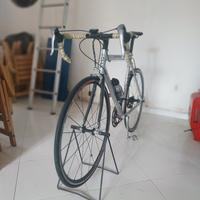  Bici da corsa Fausto Coppi