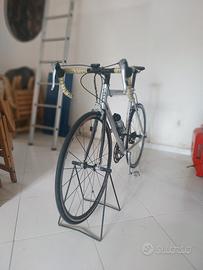  Bici da corsa Fausto Coppi