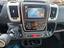 Immagine 26