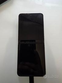 Samsung galaxy Z flip 5 512GB