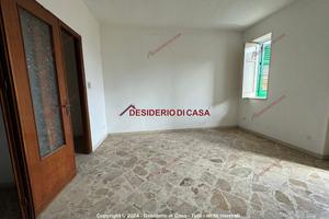 Appartamento, Misilmeri.