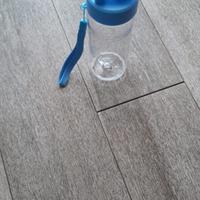 Borraccia Mulino Bianco