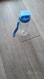 Borraccia Mulino Bianco