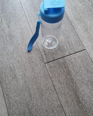 Borraccia Mulino Bianco