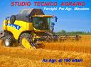 terreno-di-20-ettari-a-poggio-renatico
