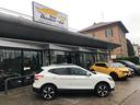 nissan-qashqai-1-5-dci-tekna