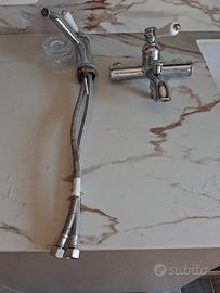rubinetto bagno 