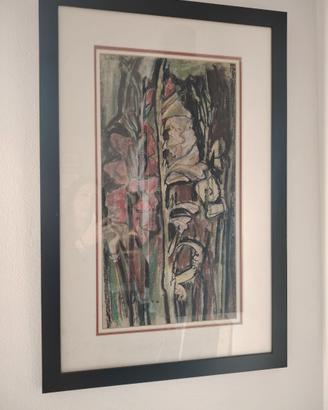 Quadro