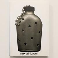 Lucy Orta Jorge - Drinkwater 01