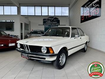 BMW 316 2p.