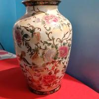 Vaso cinese