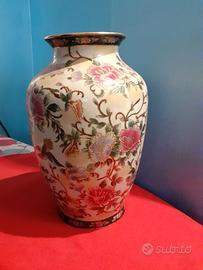 Vaso cinese