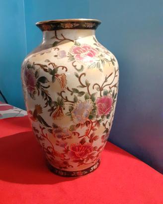 Vaso cinese