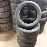 Pirelli 235/50/ R18  101V