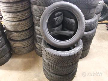 Pirelli 235/50/ R18  101V