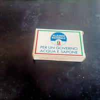 Alleanza Nazionale