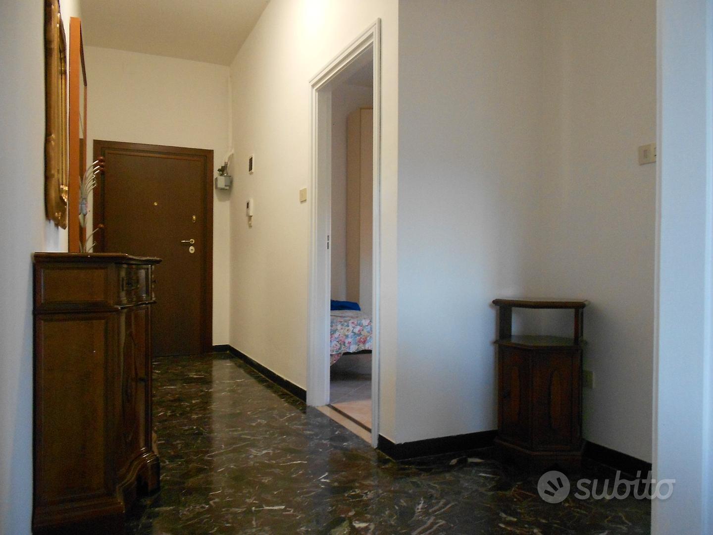 Appartamento – BO - Altro