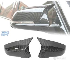GUSCI SPECCHIETTI BMW X2 F39 X1 F48 F49 Z4 G39 F40