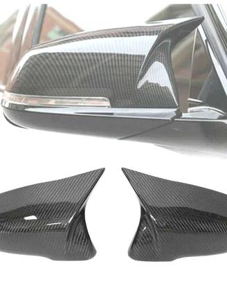 GUSCI SPECCHIETTI BMW X2 F39 X1 F48 F49 Z4 G39 F40