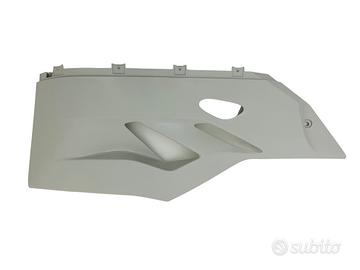 CARENA DUCATI PANIGALE 1299 SINISTRA 48013333A