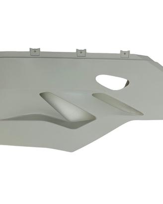 CARENA DUCATI PANIGALE 1299 SINISTRA 48013333A