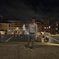 Creo Annunci professionali 