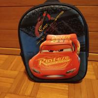 zainetto x bambino  rust-eze 31 x 23 cm