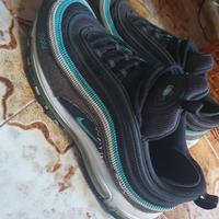 Nike Air Max 97