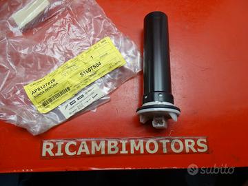 SONDA LIVELLO BENZINA APRILIA SPORT CITY 125