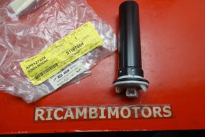 SONDA LIVELLO BENZINA APRILIA SPORT CITY 125