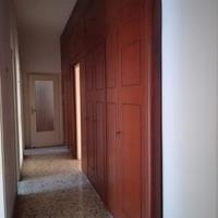 Quadrivani e mezzo via francesco battiato catania