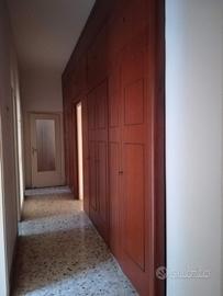 Quadrivani e mezzo via francesco battiato catania