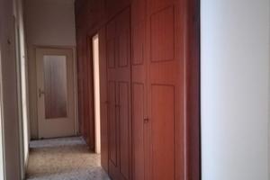 Quadrivani e mezzo via francesco battiato catania