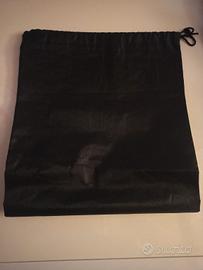 sacca porta accessori switch