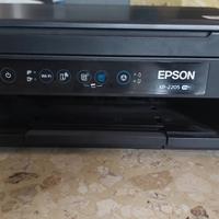 StampanteFunzionante