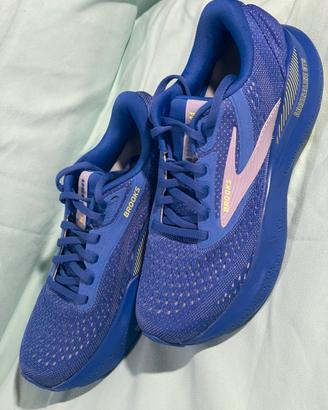 Brooks Andrenaline 24 - NUOVE -