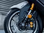 Immagine 12