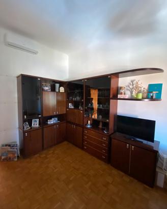 Mobile sala