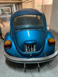 Epoca
