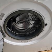 Lavatrice Beko 7 kg